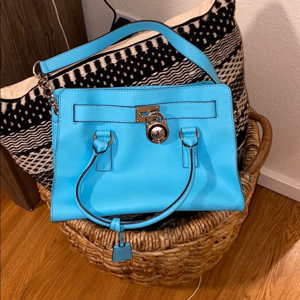 Michael kors bag